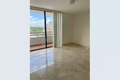 441 Valencia #803, Coral Gables, FL 33134 - Photo 15