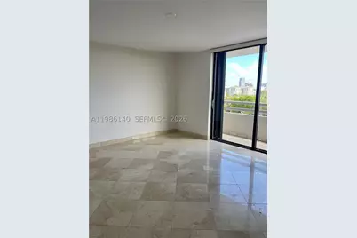 441 Valencia #803, Coral Gables, FL 33134 - Photo 7