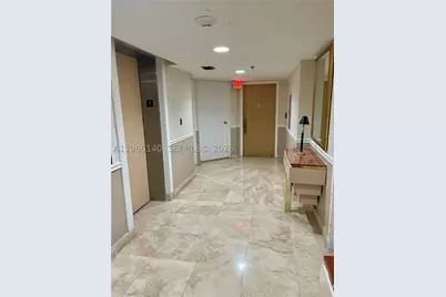441 Valencia #803, Coral Gables, FL 33134 - Photo 21