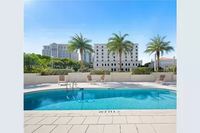 441 Valencia #803, Coral Gables, FL 33134 - Photo 5
