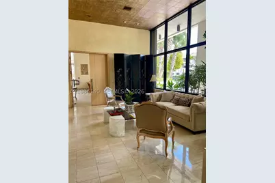 441 Valencia #803, Coral Gables, FL 33134 - Photo 23