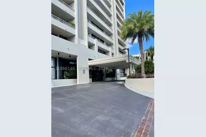 441 Valencia #803, Coral Gables, FL 33134 - Photo 27