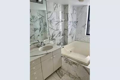 441 Valencia #803, Coral Gables, FL 33134 - Photo 13