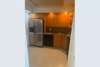 4164 Inverrary #913, Lauderhill, FL 33319 - Photo 11
