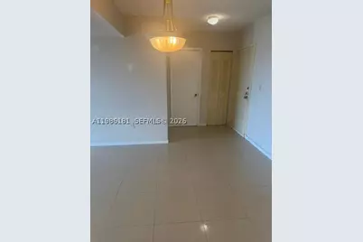 4164 Inverrary #913, Lauderhill, FL 33319 - Photo 9
