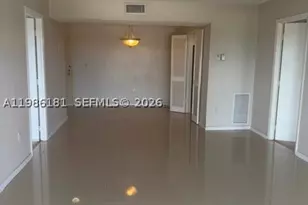 4164 Inverrary, Lauderhill, FL 33319 - Photo 7