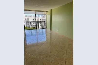 16919 N Bay #902, Sunny Isles Beach, FL 33160 - Photo 11