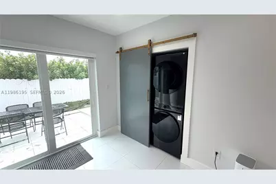 14401 Boggs, Miami, FL 33176 - Photo 5