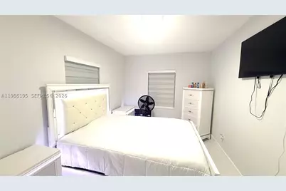 14401 Boggs, Miami, FL 33176 - Photo 9