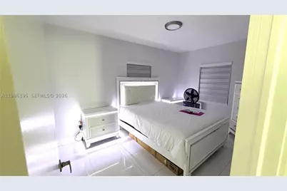 14401 Boggs, Miami, FL 33176 - Photo 11