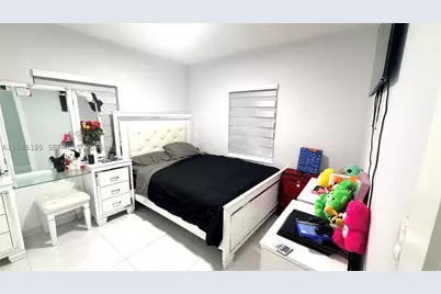 14401 Boggs, Miami, FL 33176 - Photo 13