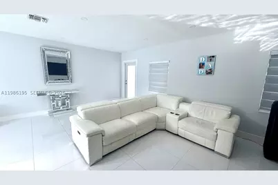 14401 Boggs, Miami, FL 33176 - Photo 3