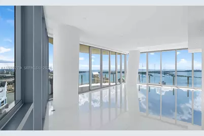 300 Biscayne Blvd #4901E, Miami, FL 33131 - Photo 7