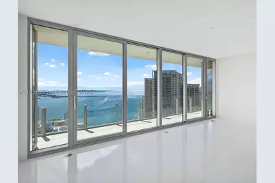 300 Biscayne Blvd #4901E, Miami, FL 33131 - Photo 31