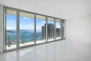 300 Biscayne Blvd, Miami, FL 33131 - Photo 31