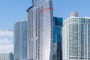 300 Biscayne Blvd, Miami, FL 33131 - Photo 35