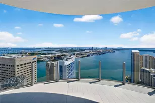 300 Biscayne Blvd, Miami, FL 33131 - Photo 13