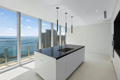 300 Biscayne Blvd #4901E, Miami, FL 33131 - Photo 15