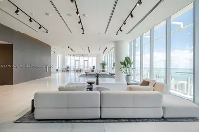 300 Biscayne Blvd #4901E, Miami, FL 33131 - Photo 43