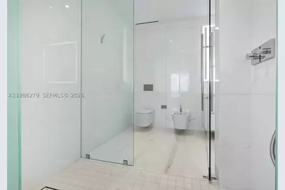 300 Biscayne Blvd #4901E, Miami, FL 33131 - Photo 29