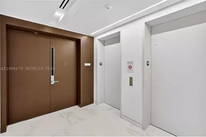 300 Biscayne Blvd #4901E, Miami, FL 33131 - Photo 3