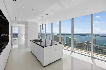 300 Biscayne Blvd #4901E, Miami, FL 33131 - Photo 17
