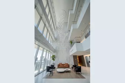 300 Biscayne Blvd #4901E, Miami, FL 33131 - Photo 41