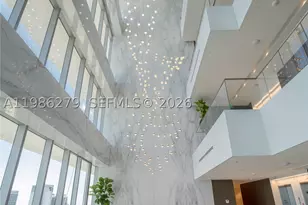 300 Biscayne Blvd, Miami, FL 33131 - Photo 41