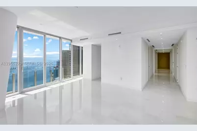 300 Biscayne Blvd #4901E, Miami, FL 33131 - Photo 11