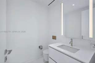300 Biscayne Blvd, Miami, FL 33131 - Photo 21