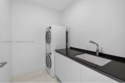 300 Biscayne Blvd #4901E, Miami, FL 33131 - Photo 33
