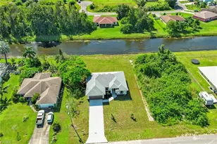 114 Preston, Lehigh Acres, FL 33974 - Photo 17