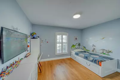 2847 SW 26th, Cape Coral, FL 33914 - Photo 17