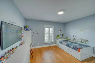 2847 SW 26th, Cape Coral, FL 33914 - Photo 17