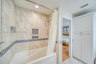2847 SW 26th, Cape Coral, FL 33914 - Photo 15