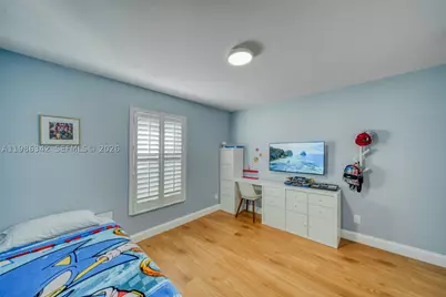 2847 SW 26th, Cape Coral, FL 33914 - Photo 21