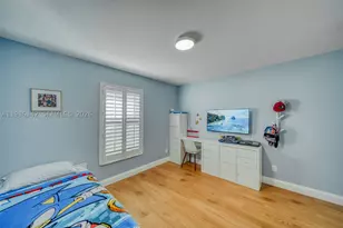 2847 SW 26th, Cape Coral, FL 33914 - Photo 21