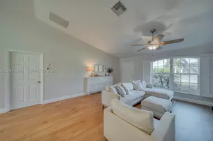 2847 SW 26th, Cape Coral, FL 33914 - Photo 3