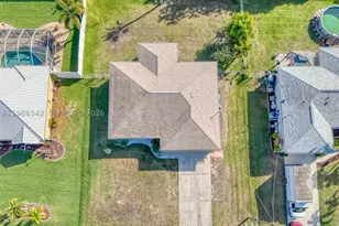 2847 SW 26th, Cape Coral, FL 33914 - Photo 29