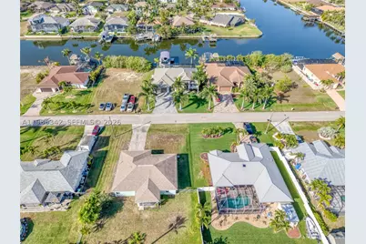 2847 SW 26th, Cape Coral, FL 33914 - Photo 31