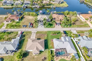 2847 SW 26th, Cape Coral, FL 33914 - Photo 31