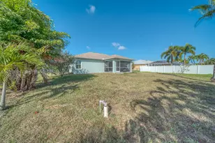 2847 SW 26th, Cape Coral, FL 33914 - Photo 27