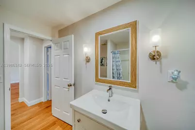 2847 SW 26th, Cape Coral, FL 33914 - Photo 19