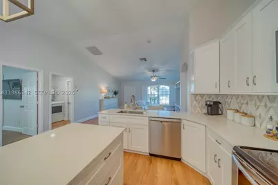 2847 SW 26th, Cape Coral, FL 33914 - Photo 7