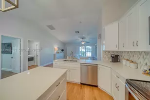 2847 SW 26th, Cape Coral, FL 33914 - Photo 7