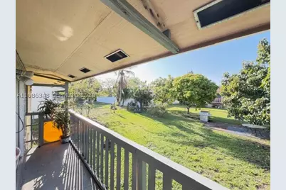 9770 SW 210th, Cutler Bay, FL 33189 - Photo 25
