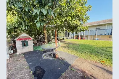 9770 SW 210th, Cutler Bay, FL 33189 - Photo 29