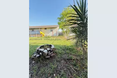 9770 SW 210th, Cutler Bay, FL 33189 - Photo 31