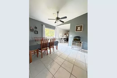 9770 SW 210th, Cutler Bay, FL 33189 - Photo 19