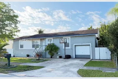 9770 SW 210th, Cutler Bay, FL 33189 - Photo 3